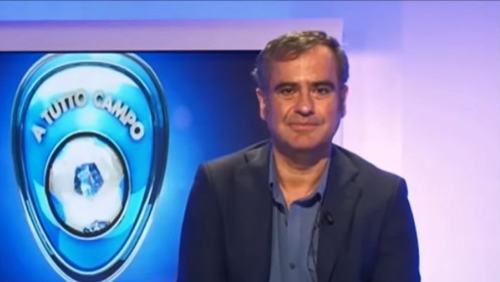 Da Napoli invocano il turnover totale in E.L.: &#8220;Domenica c&#8217;è la Fiorentina&#8221; 