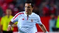 Calciomercato – Shakhtar Donetsk: ufficiale l’arrivo di Konoplyanka