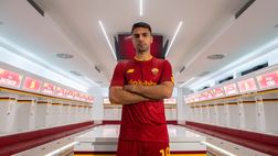 Milan-Roma, Çelik: “Leao molto forte, ma io sono pronto”