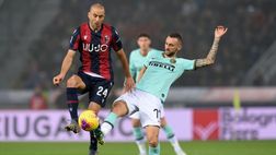 Secondo derby emiliano, ancora di venerdì sera