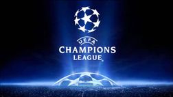 Champions League, sorteggio quarti di finale: sarà Ajax-Juventus
