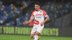 Elmas, versione 2023 di Lobotka: rilanciato e valorizzato da Spalletti – CdS