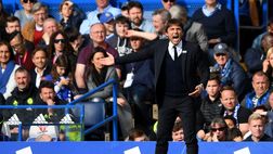 Premium – Panchina Inter, Simeone non è priorità. Si aspetta Conte. E poi…