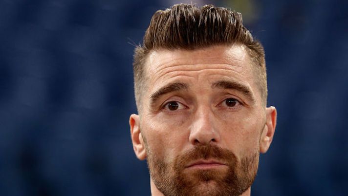 Ds Salernitana: “Ochoa-Sepe, la situazione è questa. Quando tornerà Ekong” - immagine 1