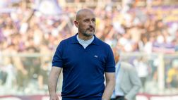 D’Agostino: “Identità Fiorentina chiara. West Ham? Ecco chi sceglierei in mediana”