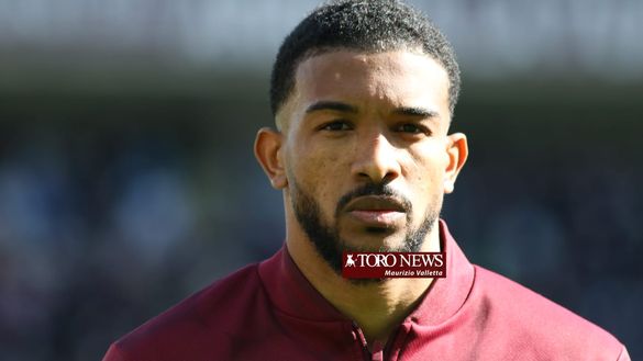 Il Toro che verrà: chi resta, chi è in dubbio e chi può partire in estate- immagine 2