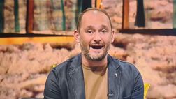 Di Marzio: “Inter, ora attesi sviluppi per Skriniar. Su Icardi-Dybala al Monza…”