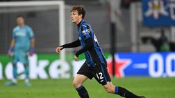 Calciomercato Milan – Piacciono molto Scalvini e Okoli: le ultime