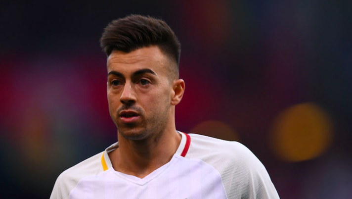 Roma, Reynolds è già tuo. Cosa sta succedendo con El Shaarawy e il suo trasferimento - immagine 1