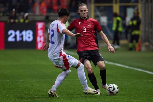 Cile, Osorio: “Sanchez mi ha aiutato tanto, mi ha dato tanti consigli”- immagine 2