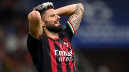 MILAN NEWS | Oli e Theo delusi: il Mondiale è dell’Argentina; Mihajlovic…