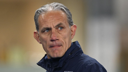Da Torino al Torino, il Verona un girone dopo