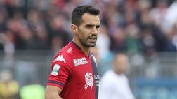 Consigli Fantacalcio 16a giornata, le migliori scommesse