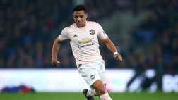 Sport Mediaset – Inter, avanti tutta per Alexis Sánchez