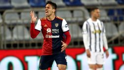Simeone-Verona, fumata bianca! La formula dell’approdo all’Hellas
