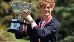 Milan nello sport – Il rossonero Sinner trionfa a Miami: è secondo al Mondo