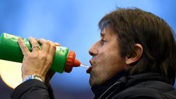 De Rensis: “Dicevo: ‘Chi prende Conte vince’. Prima ridevano, ora…”