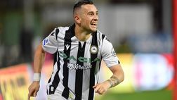 Mercato Udinese | Nestorovski in partenza: continua il forcing della Samp