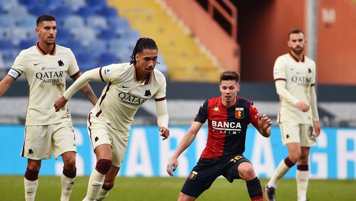 Getty Images Getty Images