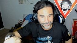 Adani: “Radu coi piedi è meglio di Handanovic, ha fatto una cappella. La costruzione dal basso…”