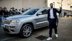 Vlahovic si presenta: “Uno dei giorni più felici della mia vita, Juve un sogno”