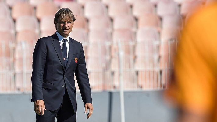 Foto di Matteo Nazzarri Foto di Matteo Nazzarri