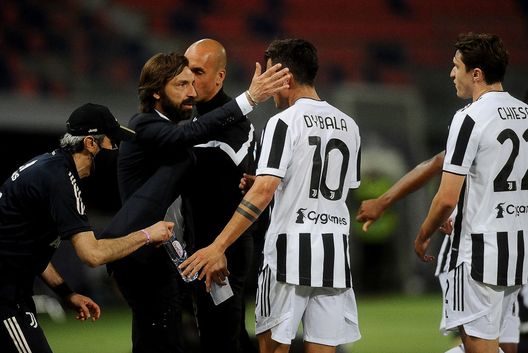 (Photo by Mario Carlini / Iguana Press/Getty Images) (Photo by Mario Carlini / Iguana Press/Getty Images)