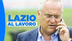 Mercato Lazio / Emerson? No, ora si parla di un Mister X: la lista dei nomi