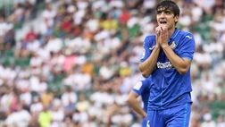 Sampdoria, cercasi regista: due i nomi per il centrocampo