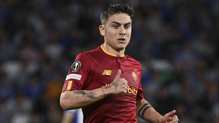 Dove vedere Lazio-Roma alle 18.00 in Tv e in LIVE streaming - immagine 1