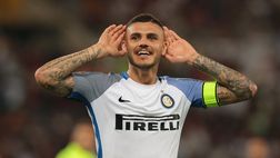 Magic Gazzetta, i migliori attaccanti: top, titolari e possibili sorprese