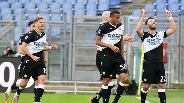 Esultanza Arslan Esultanza Arslan