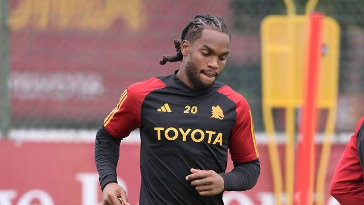 Mercato, tra acquisti e cessioni: le possibili mosse di Pinto. Sanches può partire - immagine 1