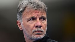 Baroni: “Sconfitta che fa male, errori evitabili. Ora rialziamoci”