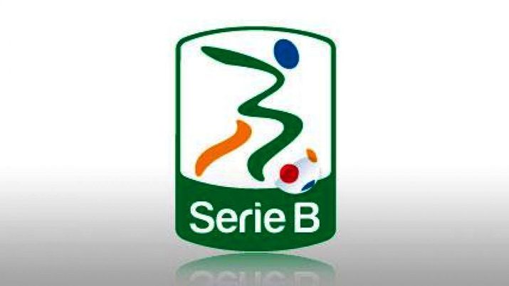 Serie B – Pisa in fuga. Rinviate le prossime due giornate - Numeri Calcio