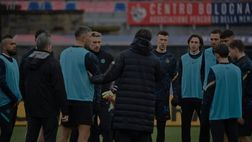 Serie A, non solo Bologna-Inter: ecco tutte le gare da recuperare | VIDEO