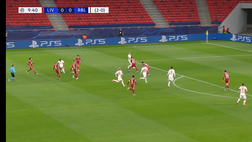VIDEO Liverpool-Lipsia, Reds ai quarti di Champions League: Salah e Mané decisivi, gol e highlights