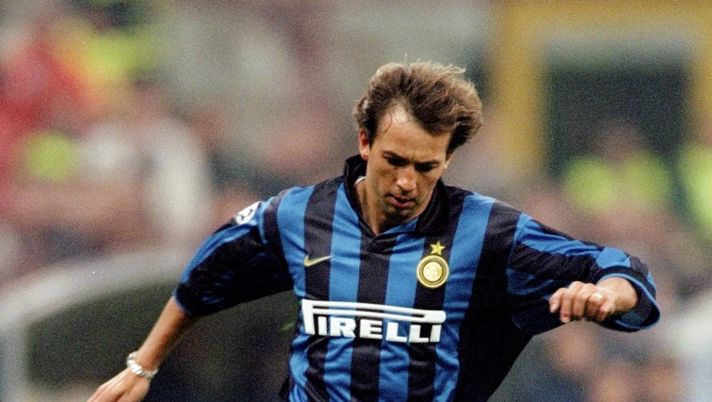 Porto-Inter, Cauet: “Onana decisivo. La compattezza ha fatto la differenza” - immagine 1