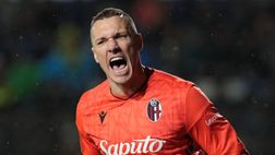 Tutto sui portieri per la 29a giornata al fanta: chi mettere, fascia per fascia