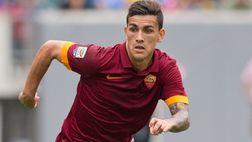 Fantacalcio Roma: bentornato Paredes
