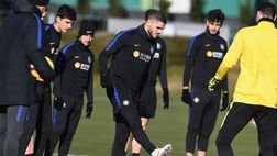 Inter, il ritorno di Icardi è ora una questione di spogliatoio. Tutti gli step del rientro