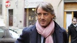 Il Mancio batte Carletto, in Premier League vince ‘l’Inter’…
