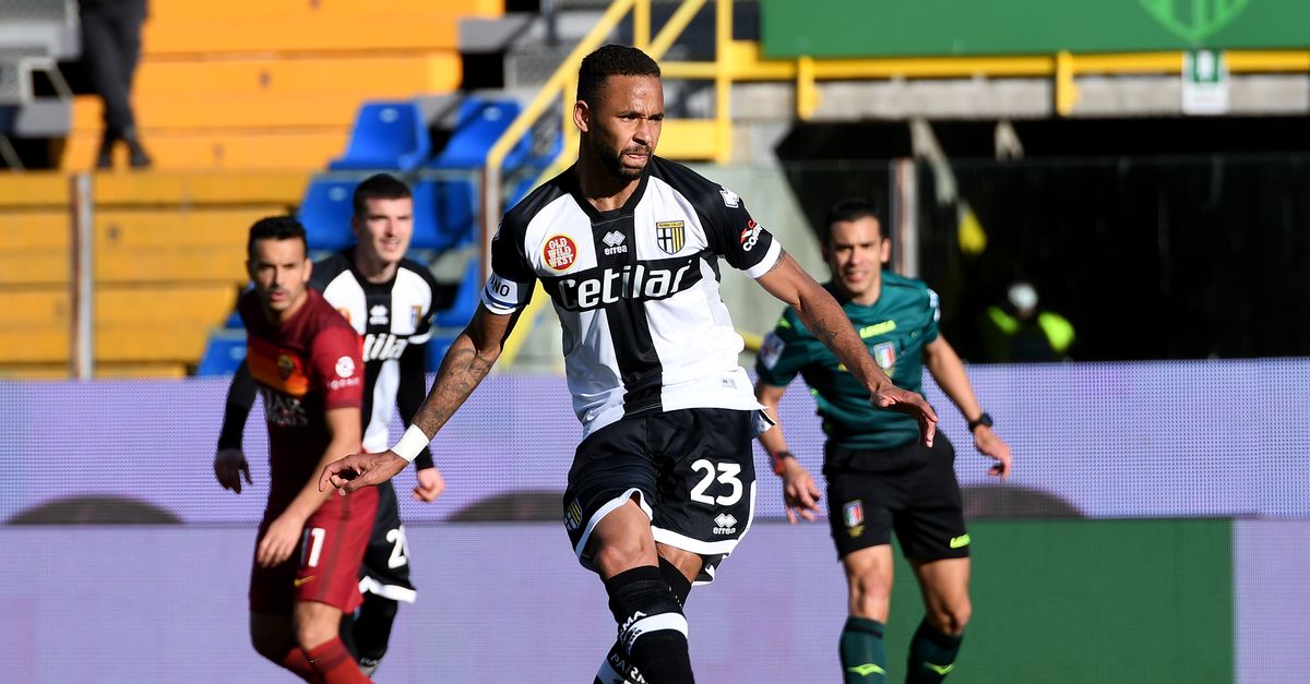 Quanti Gol Servono Per Vincere Il Fantacalcio