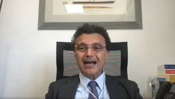Figc: Gennaro Terracciano commissario ad acta per statuto Lega A dal 26/02