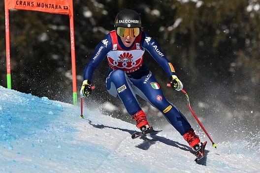 (Getty Images) (Getty Images)