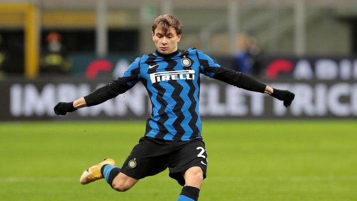 Getty Images Getty Images