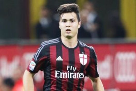 europacalcio.it europacalcio.it