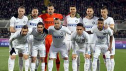 Cds – Inter, da quando è scoppiato il caso Icardi nello spogliatoio c’è un nuovo motto