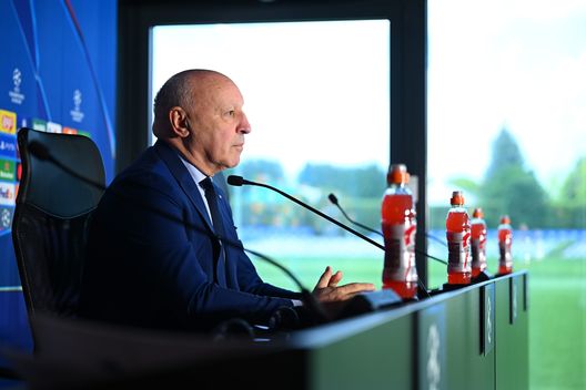 Inter si è consumata inseguendo tutto. Colpa di Inzaghi? O di una squadra vecchia e un mercato…- immagine 3