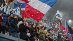 Il derby di Cracovia e di tutta la Malopolska: tanta rivalità ma occhio alla classifica…
